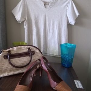 Woman's Bundle ❣️ ❣️